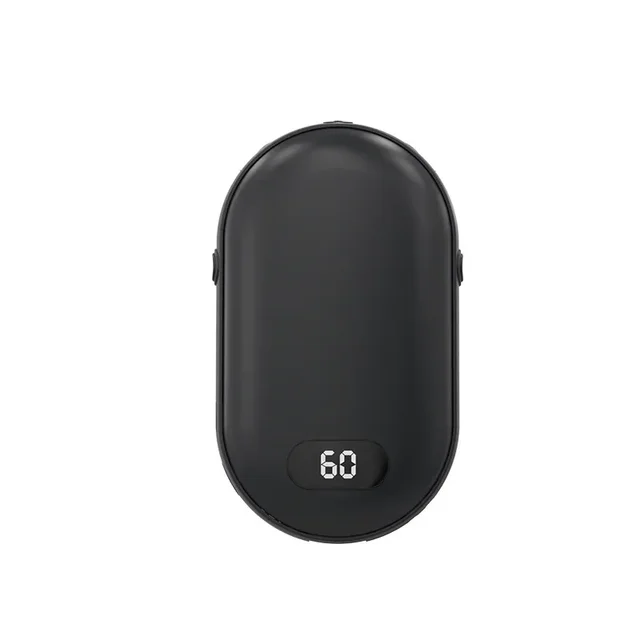 Hand-Warmer-USB-Mobile-Power-Bank-Charing-Electric-Hand-Heater-Warmer-Mini-Multi-Function-Pocket-Warmer.jpg_640x640-3